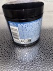 New  Redken Pliable Paste  Rewind  Styling Paste With Flexible Hold - 5 Oz