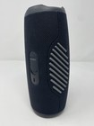 Jbl Charge 5 Portable Waterproof Wireless Bluetooth Speaker