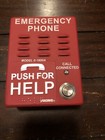 Viking Electronics E-1600a-ewp Emergency Phone  e1600aewp 