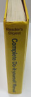 Readers Digest Complete Do It Yourself Home Repair Manual Vtg 1973 Hardcover