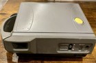 Old Vintage Polaroid Spectra System Camera Film Tested Excellent Condition