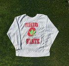 Vintage 1990s 2000s Wholesale Reseller Bundle Lot Of 18 Graphic T-shirts Sports