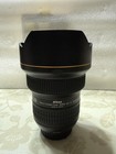 Nikon 14-24mm F 2 8g Ed Ultra-wide Zoom Lens For F-mount Black 95  New