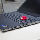 De11 7680 Workstation  Ship Now  Big Sale  New Full Box  Laptop