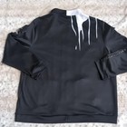 Jamie Sadock Golf Jacket Xxl