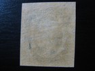 Confederate States Csa Sc   12d Scarce Mint Mnh Stamp   1 