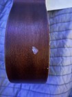 Twenty One Pilots Limited Edition Kala Soprano Ukulele