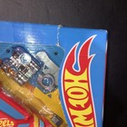 Hot Wheels Ready To Race Car Builder Set 29 Pieces Customizable Race Car Toy New
