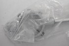 Phituoda 2-3 16  55mm Die Stock Handle Wrench M22-m26 Dshw-20240123004
