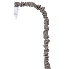 54    Crib Mobile Arm Cover For Baby Nursery - Soft  Stylish   Durable Design