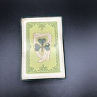 Souvenir Playing Cards  views Of Ireland Irish Tourist Assoc  Vintage Complete