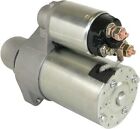 New Starter For John Deere Mowers-z-trak Z930a  Z930m  Z930r Kawasaki 25 5hp