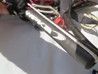 Kite Surfing   Wipika   Control Bar