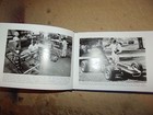 The Gurney Eagle Formula One Car Book By Dan Friedman New
