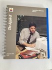 7 Original Vintage The Apple Iic Computer Brochures manuals book Appleworks