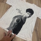 Twilight Saga New Moon T Shirt M Team Jacob It s A Wolf Thing Promo Vtg Y2k