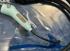    verathon Glidescope 0570-0306 Avl 1-2 Pediatric Baton Laryngoscope Camera