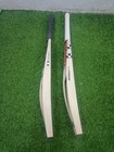 Mrf   Ss English Willow Cricket Bats Combo Premium Professional Edition Sh  Bat
