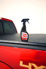 Tonno Tonic Truck Bed Tonneau Cover Vinyl Protectant   Cleaner   1181  