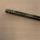 Us Model 1917 M1917 Enfield Firing Pin Winchester Stamped W 422 Drawer P