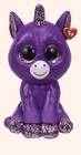 Ty Mini Boos Series 3 - Choose From Different Styles  new 