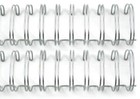 Cinch Binding Wires  1    - 2 pkg