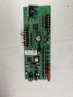 Honeywell W7751b2010 Vav Controller