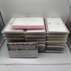 Felissimo 500 Colored Pencils Latest Ver Full Set And Coloring New