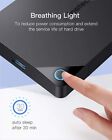 Lot Inateck Usb 3 0 Hard Drive Disk Enclosure Case 2 5  Hdd Ssd Sata Uasp