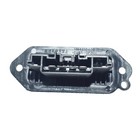 Hvac Blower Motor Control Module Resistor For Mazda 3 10-13 Bbm461b15  Hb151bbm4
