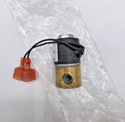 Blodgett A2015-s242 Quench Solenoid Valve 24vdc Fits Bcx-14 Bx-14 Cnvx-14