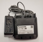Panasonic Pnlc1084 Ja Charging Cradle Charger For Kx-tgfa97