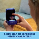 Bitzee  Disney Interactive Toy With 30 Characters Inside  Reacts To Swipes  New