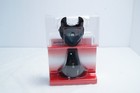 Spyder4elite Datacolor Colorimeter For Monitor Display Calibration Open Box