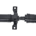  Rear Drive Shaft Assembly Replacement For 2003-2011 Element 40100scwa03