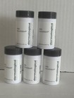  Dermalogica Daily Microfoliant 0 14oz Pctravel  Size -    New  Fresh 8 Pack