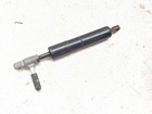 11-13 Arctic Cat Wildcat 1000i H o Steering Wheel Column Damper Set 0502-884