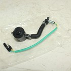 Honda Oil Level Switch Genuine Oem Nos 35480-zj1-812