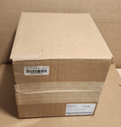 Mencom Panel Interface Connector Gfci Breaker Rj45-48     ps