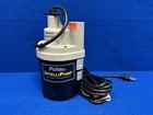Flotec Fp0s1775a Intellipump