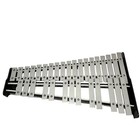 Pearl Pk910c Educational Bell Kit 