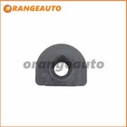 Rubber Bushing Engine Cover Mounting For Accord Rdx Tlx Crv Odyssey Civic