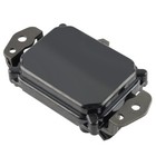 Oem Distance Control Sensor Radar For 19-23 Toyota Rav4 2 5l L4 Gas 88210-06050