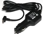 Genuine Garmin Ta10 Car Charger 320-00239-80 For Many Different Garmin Gps Oem