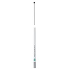 Shakespeare Galaxy Little Giant 5400-xt 4ft Vhf Marine Boat Radio Antenna White