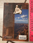 Great Book  Watchtower At Desert View-southwest Prehistoric Ruins By Colter