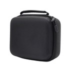 9mm Ammo Box 216 Rounds Ammunition Eva Storage Bag Bullet Holder Case Outdoor