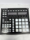 Native Instruments Maschine Mk2  black     Wire No Software
