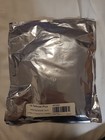 15 Tantowel Tan Towel Plus Towelettes Summer Glow Sunless Self Tanner New Sealed