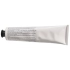 Bosch 1615430015 Lubricating Grease For Demolition Hammers